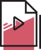 2d-animation_20170527140138 (1) 2d-animation_20170527140138 (1)