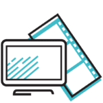 fim-and-tv-icon_20170527130731 fim-and-tv-icon_20170527130731