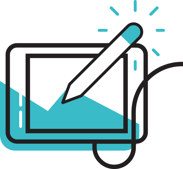 HR videos