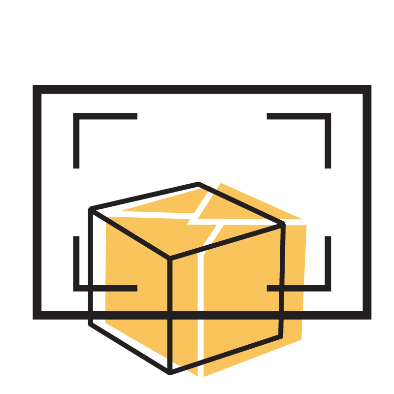 product-icon_20170527130106 product-icon_20170527130106